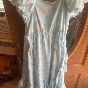 LoveShackFancy by Target